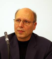Dr.- Ing. Christian Maschke, Berlin