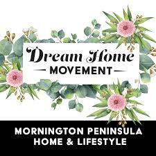Dream Home Movement