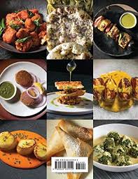 Rasika: Flavors of India: Bajaj, Ashok, Sunderam, Vikram, Hagedorn ...