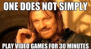 50 Of The Greatest Video Game Memes Of 2012 « GamingBolt.com ... via Relatably.com