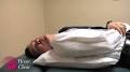 What is the condition Bppv? from br.pinterest.com