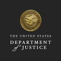 Six Men Facing Federal Drug Trafficking Conspiracy Charge | USAO ...