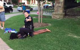 Image result for cop texas