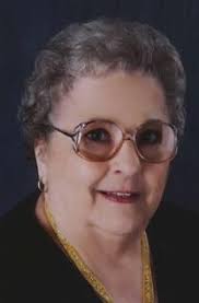 Joan Farmer Obituary: View Obituary for Joan Farmer by Klaehn, Fahl, ... - da4eb979-3bb3-4943-9a34-d89a1666d52d
