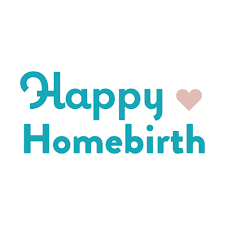 Happy Homebirth