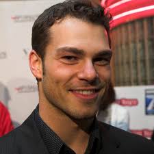 File:201 Shawn Roberts picture.jpg - 201_Shawn_Roberts_picture