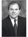 Lawyer Stephen Schott - New Orleans Attorney - Avvo.com - 1760957_1223402513