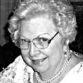 Marion J. Noe Obituary: View Marion Noe&#39;s Obituary by Racine Journal Times - photo_20264115_noem03_191308