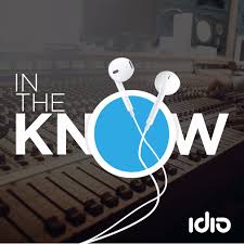 In The Know Podcast