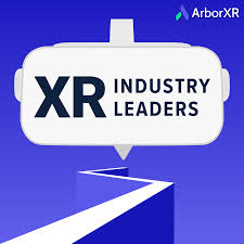 XR Industry Leaders