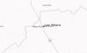 Juan Aldama City Guide - Juan-Aldama.10