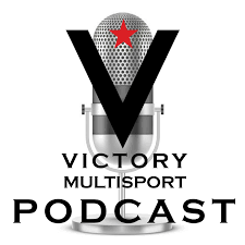 Victory Multisport Podcast