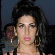 ... Janis Winehouse hat den frühen Tod ihrer Tochter schon kommen sehen ...
