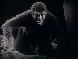 Image result for images from 1925 the lost world