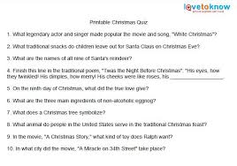 Christmas Movie Quotes Quiz With Answers | Christmas Quotes via Relatably.com