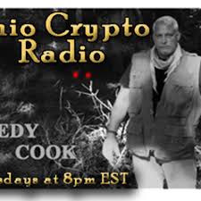 Ohio Crypto Radio