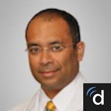 Dr. Armin Tehrany, Orthopedic Surgeon in New York, NY | US News Doctors - l9j3djcrnemkwpishnab