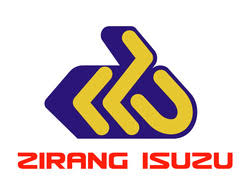 Lowongan Kerja di PT. Zirang Mobil Utama - Semarang