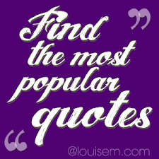 most-popular-quotes.png via Relatably.com