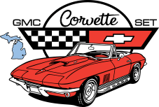 Image result for gmc corvette set