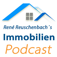 Immobilien Podcast