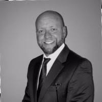 Winterflood Business Services Employee Philip Smith's profile photo