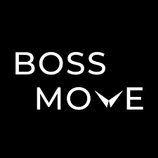 BossMove