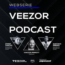 VEEZOR Podcast