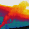 Story image for california methane explosion from ExtremeTech
