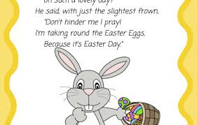 LOVE QUOTES FOR EASTER - New Love Quotes - LOVE QUOTES FOR EASTER via Relatably.com