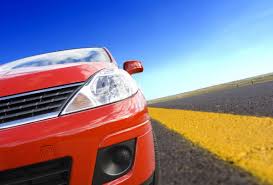 Image result for car hire