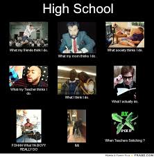 Funny-Memes-High-School-1.jpg via Relatably.com