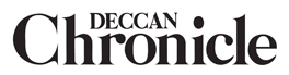 Image result for deccan chronicle kerala