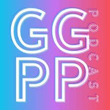 GGPP Podcast