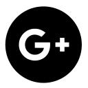 Résultat de recherche d'images pour "g+ logo png"