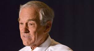 By KEVIN ROBILLARD | 4/29/13 12:31 PM EDT. Former Rep. Ron Paul said the police response to the Boston Marathon bombings was scarier than the ... - 110518_ron_paul_ap_328