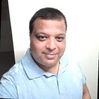 InvestInNest Employee Vivekanand Sharma's profile photo