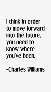 charles-williams-quotes-25294.png via Relatably.com