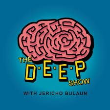 The DEEP Show