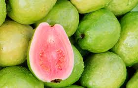 Imagini pentru guava
