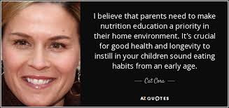 TOP 25 QUOTES BY CAT CORA | A-Z Quotes via Relatably.com