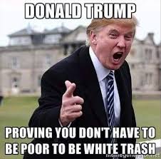 Image result for Trump photographs funny