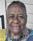 Rogean Mildred Alexander Obituary: View Rogean Alexander&#39;s Obituary by Flint Journal - 01232014_0004772836_1