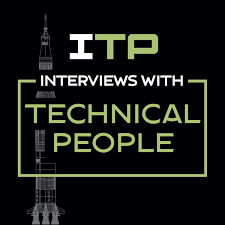 Interviews with Technical People