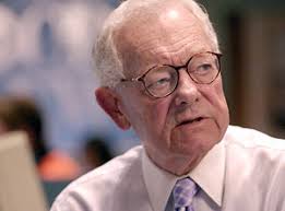 Quote by Bob Schieffer: “Go vote now it will make you feel big and ... via Relatably.com
