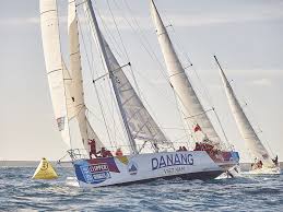 Image result for clipper race 2016