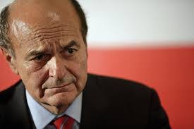 di Italo Testa. bersani foto. Discorso di Bersani alla sua coscienza (durante le elezioni del Presidente della Repubblica), o discorso del mentitore - bersani-foto