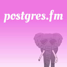 Postgres FM
