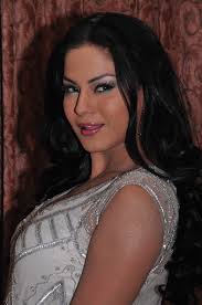 So it all depends on how hard you are going to work and practice and how dedicated you are.” Veena-Malik--The-City-That-Never-Sleeps-Bollywood - veena-malik-the-city-that-never-sleeps-bollywood-hunt3