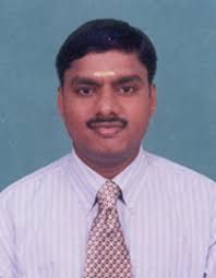 Name: Shyam Kumar M B. Ph.D – AM06D010 (on going). Thesis Supervisor: Dr. S.Vengadesan. Research Interests: Large Eddy Simulation, Bluff Body Aerodynamics, ... - shyam kumar_c